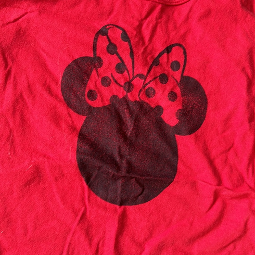 Disney Tanks - Picture 3 of 4